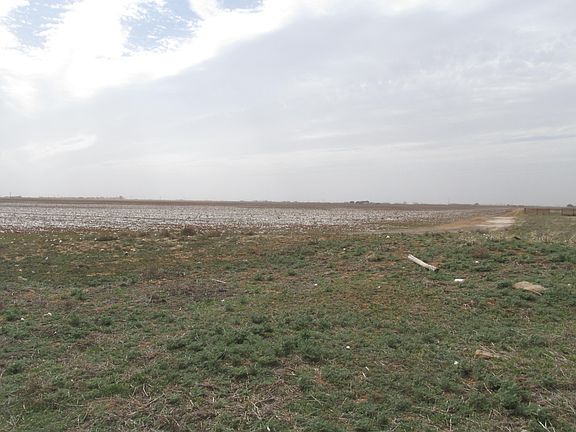 5th image of 13001 E County Road 7700