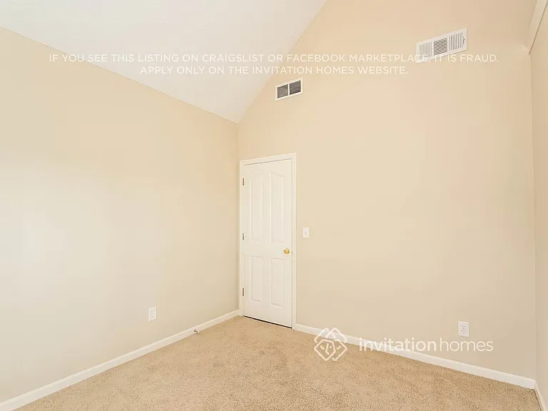 180 Eastfield Ct — Photo 14
