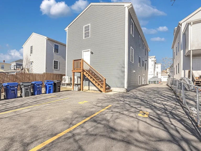 65 Marietta St #2 — Photo 14