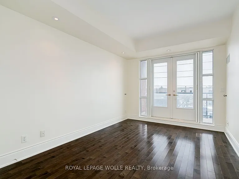 1717 Avenue Rd #307 — Photo 18