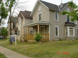 2807 1st Ave S, Minneapolis, MN 55408