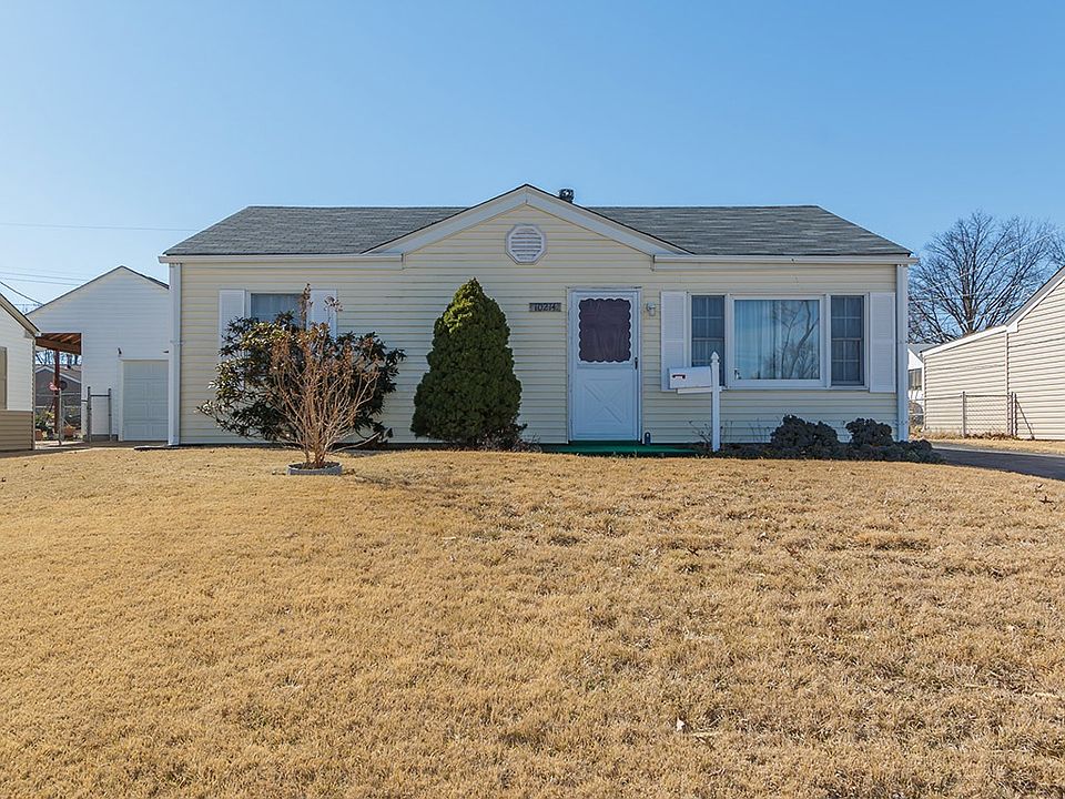 1st image of 10214 Saint Daniel Ln