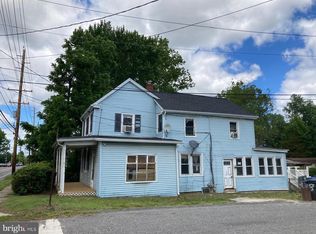 41 S Bridgeboro St, Delran, NJ 08075
