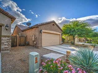 38017 W Merced St, Maricopa, AZ 85138
