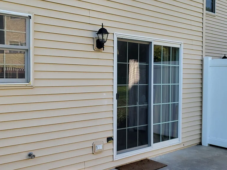 10 Weiser Ct — Photo 13