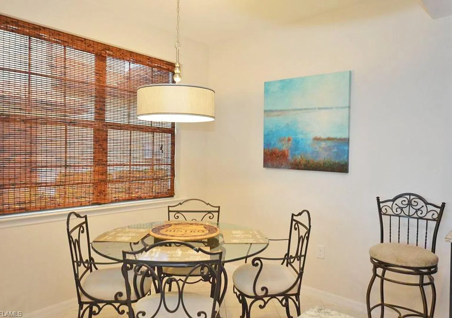 ** Paloma Beautiful Bonita Springs Beauty Ready ** Short Term Rental Available: Beautifully Furni... — Photo 4