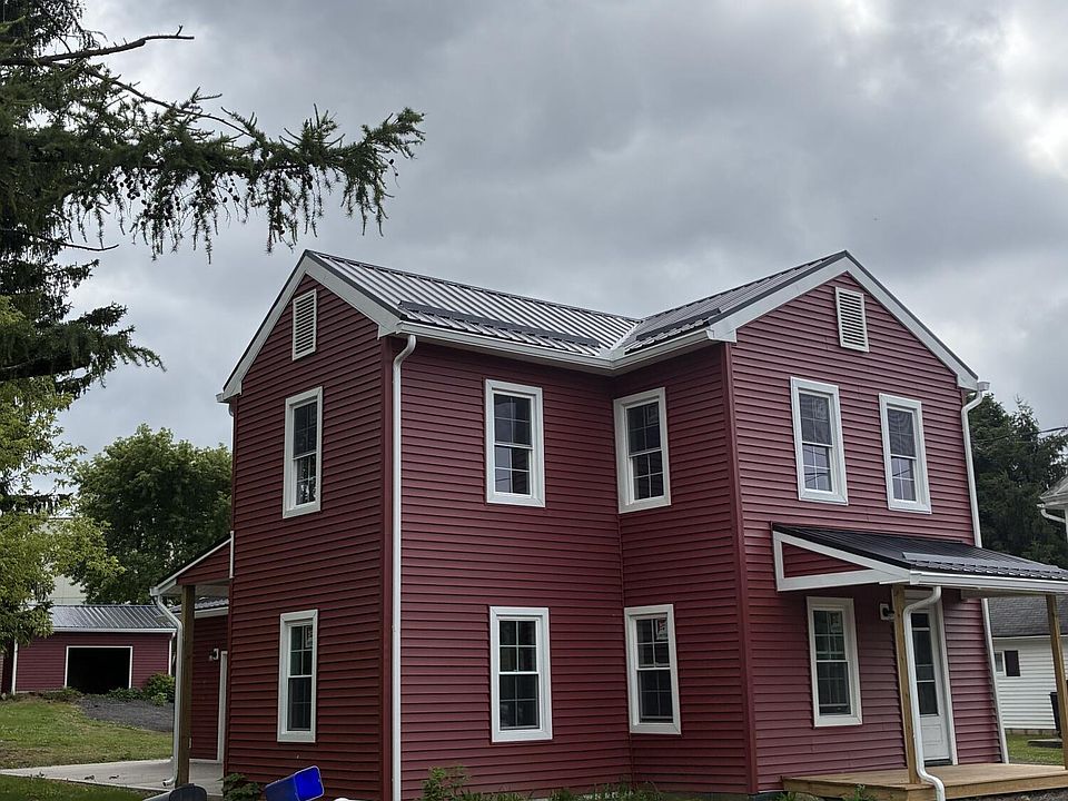 1st image of 47 Buckhorn Rd