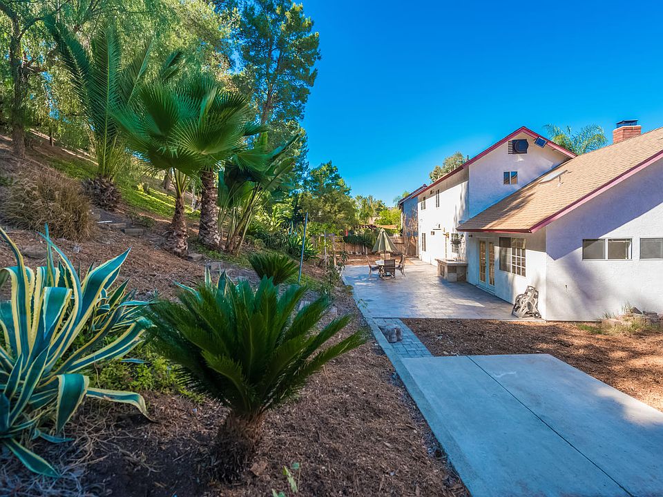 1st image of 11381 Ajanta Ct