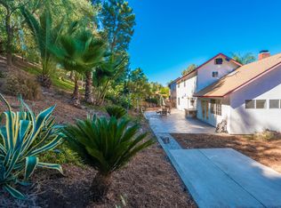 11381 Ajanta Ct, San Diego, CA 92129