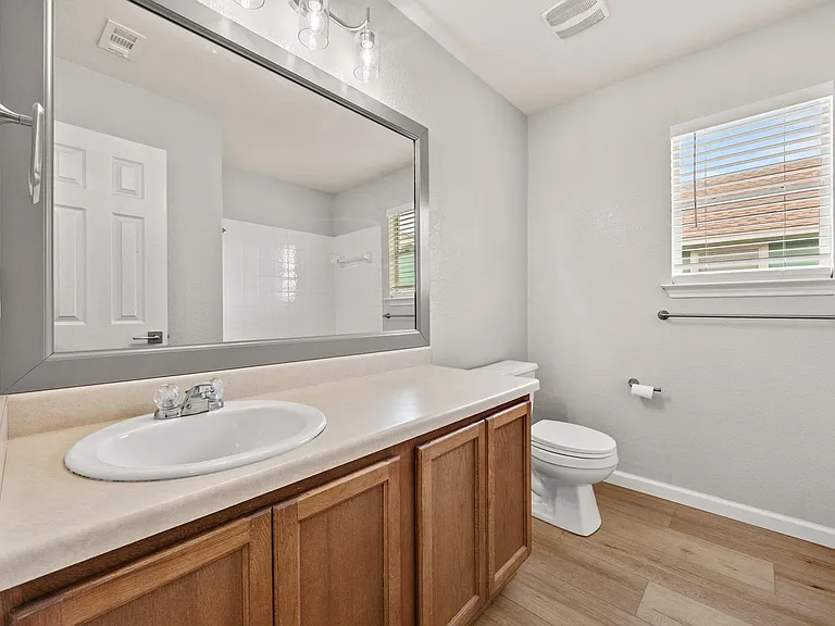 1429 Davis Mountain Loop — Photo 24