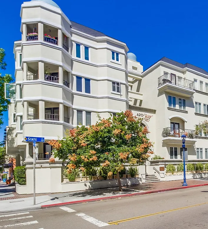 620 State St — Photo 1