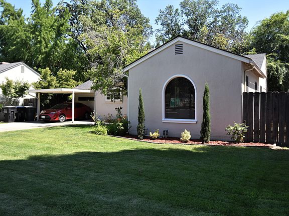 3rd image of 1411 W Noble Ave