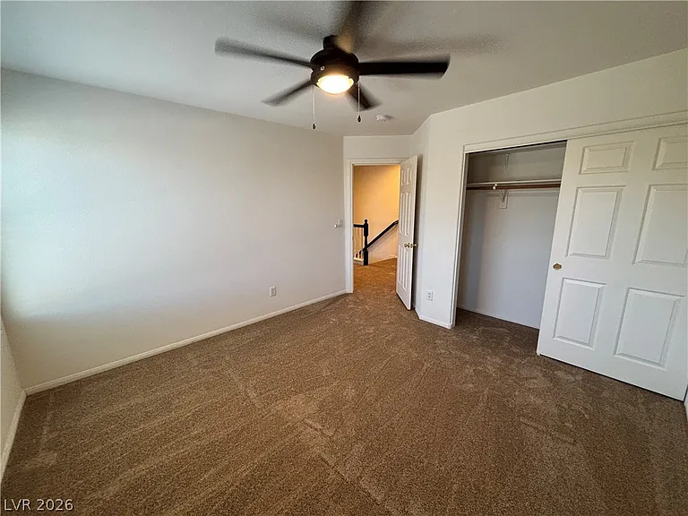 10764 Turquoise Valley Dr — Photo 27