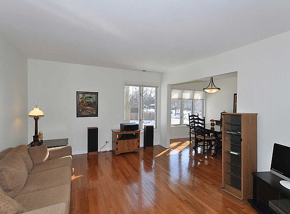 5th image of 150 Lake Blvd APT 111