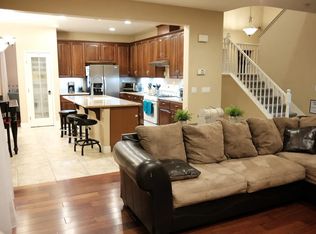 8409 Dandelion Dr, Elk Grove, CA 95624