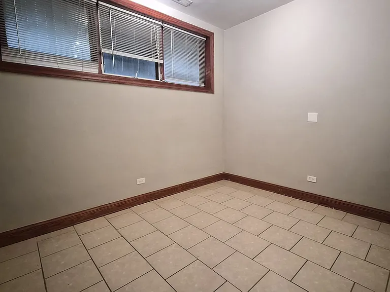 731 N Elizabeth St #1 — Photo 13