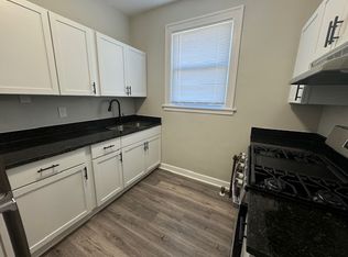 122 E Sibley St #31, Hammond, IN 46320