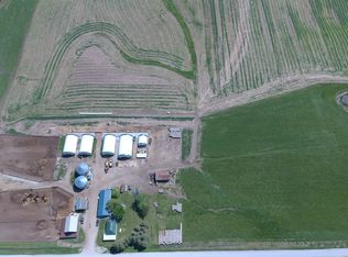 2790 220th St, Fairfield, IA 52556
