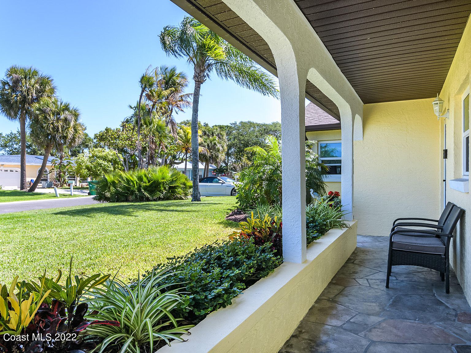 430 Watts Way, Cocoa Beach, FL 32931 Zillow