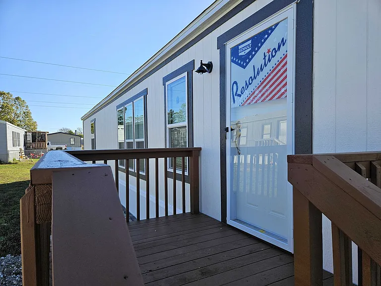 100 Parma Ct #PRAIR107 — Photo 5