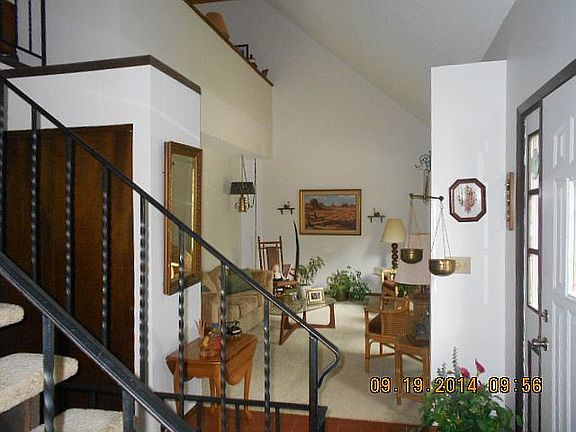 3rd image of 8155 County Road 3