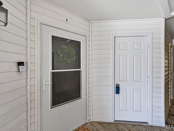 5th image of 480 Benton Dr APT K