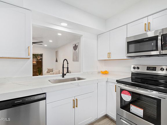 2nd image of 7494 E EARLL Drive #118