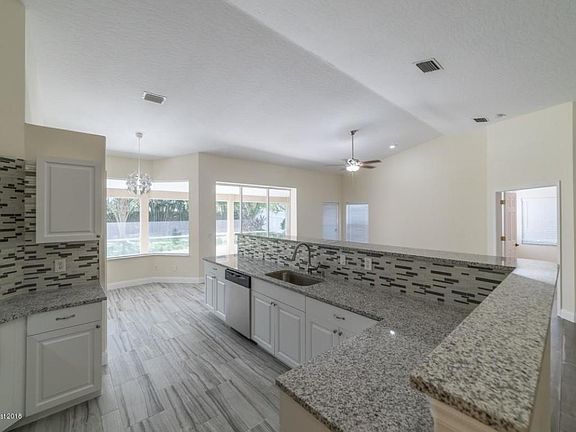 2nd image of 771 Sandhill Crane Ct