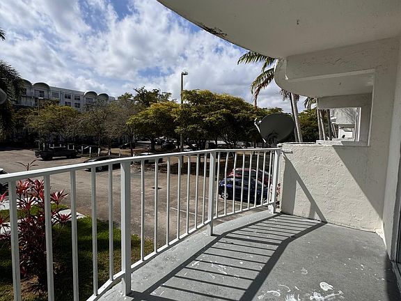 2nd image of 484 NW 165th St #1-A214-1