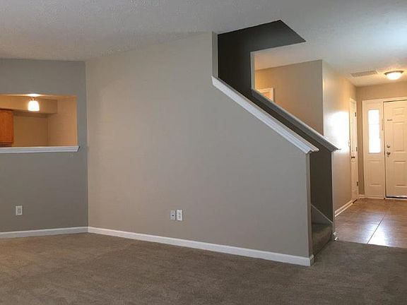 2nd image of 2265 Layton Park Ln