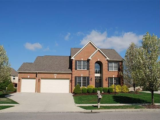 1st image of 8077 Saybrook Dr