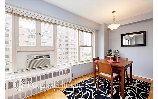 Sold by Douglas Elliman | media 8