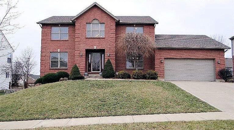 1st image of 3079 Audubon Dr