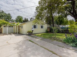 412 Baker St, Winters, CA 95694