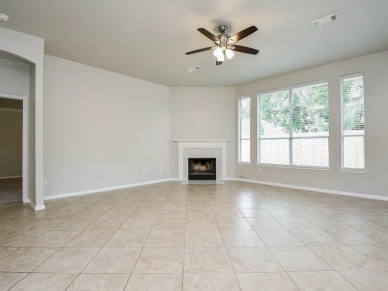 802 Childers Ct — Photo 15