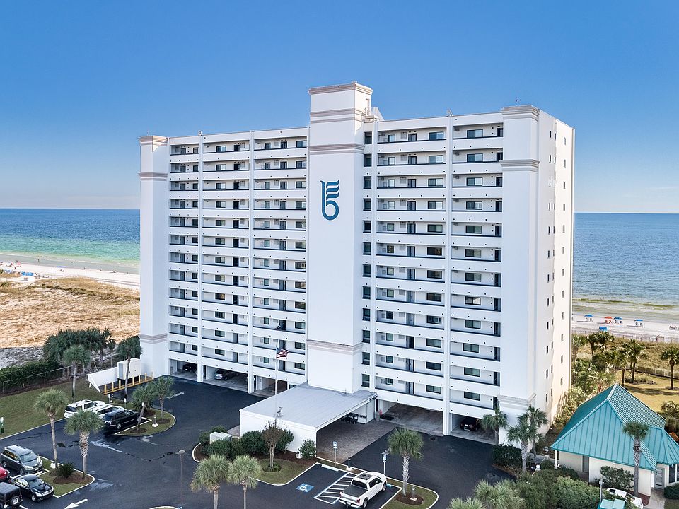 1st image of 1010 Highway 98 E Unit 302