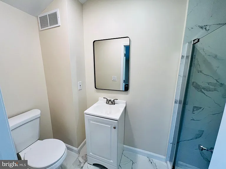 31 Belle Aire Ave — Photo 18