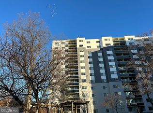 7333 New Hampshire Ave APT 1107, Takoma Park, MD 20912