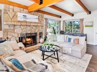 514 N Emerald Dr, Lake Arrowhead, CA 92352