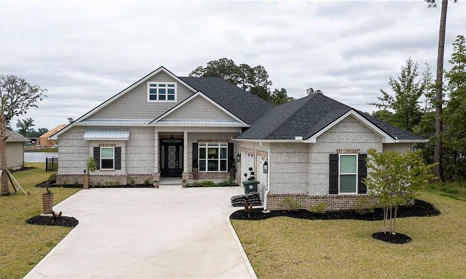 1st image of 204 Jake Colton Dr