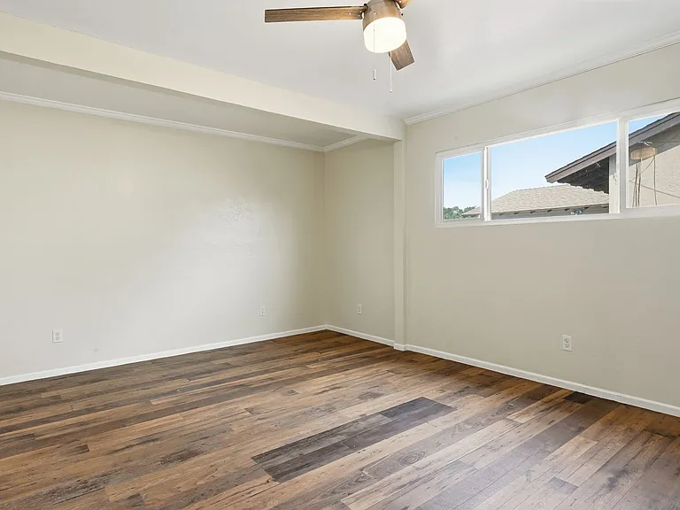 1209 Evilo St — Photo 18