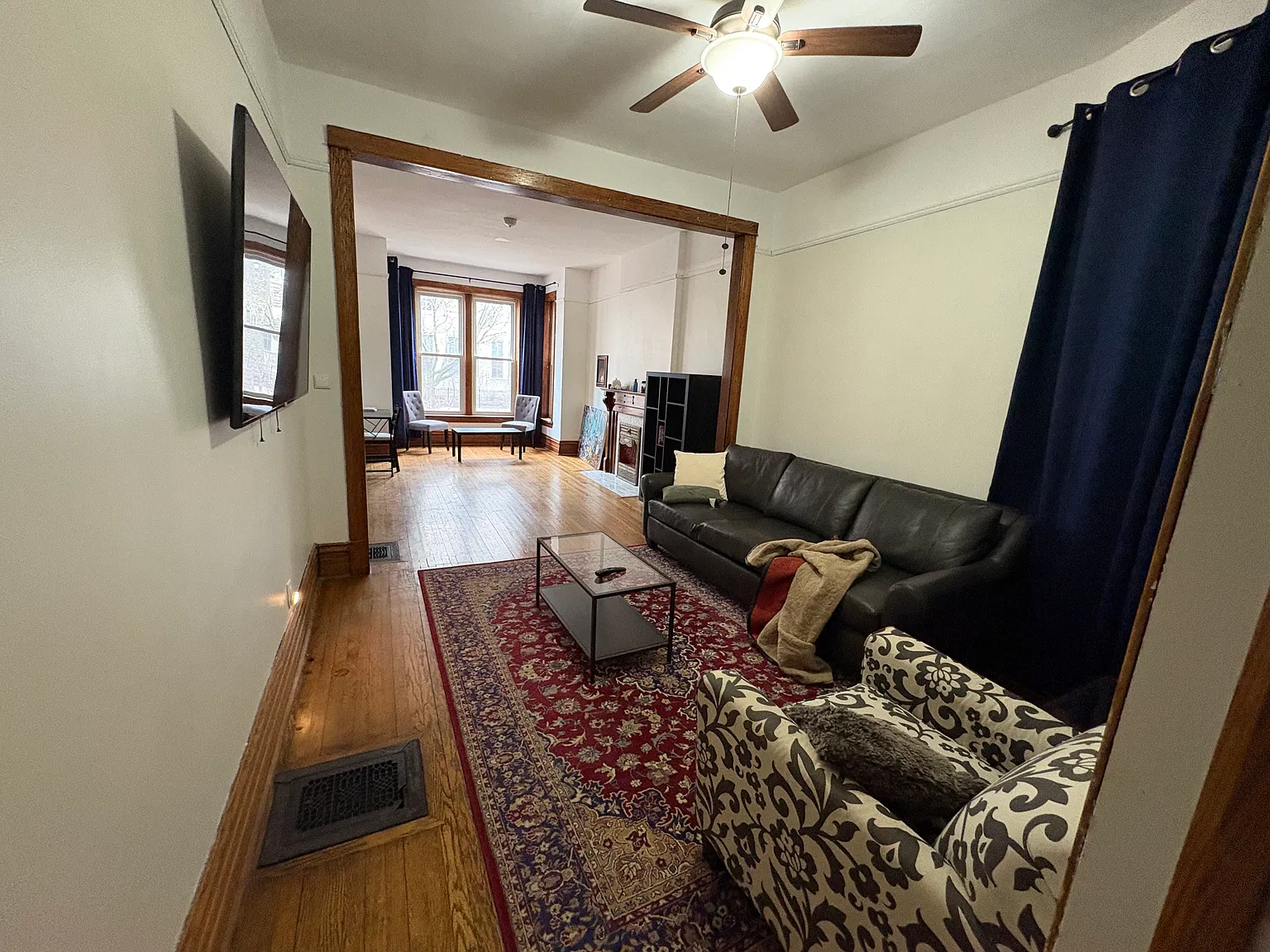 3 bed, 1484 sqft, $3,000 — Photo 3