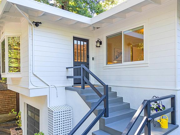 2nd image of 74 Madrone Avenue
