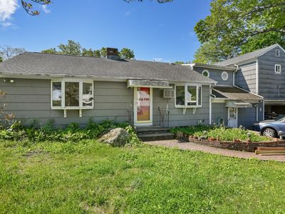1 Cedar Road, Danbury, CT, 06811