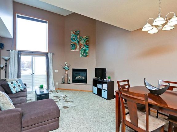 3rd image of 8634 Savanna Oaks Bay Unit I