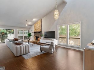 3000 Sawtooth Cir, Johns Creek, GA 30022