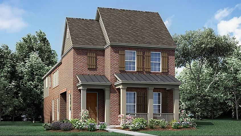 1st image of 3675 Honeycutt Dr