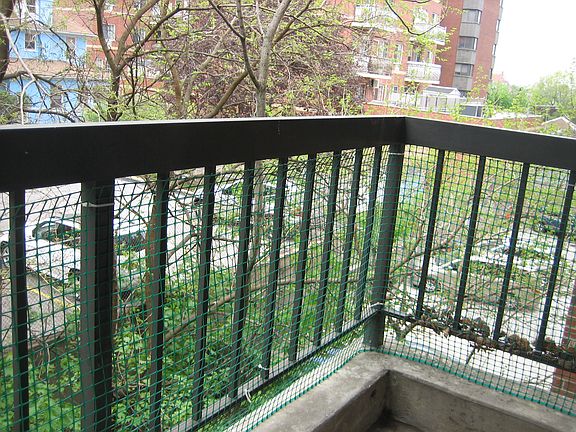 5th image of 140-40 34ave. #3Fl