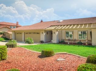 9135 Camellia Ct, Rancho Cucamonga, CA 91737
