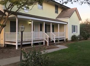12125 E Whitmore Ave, Hughson, CA 95326